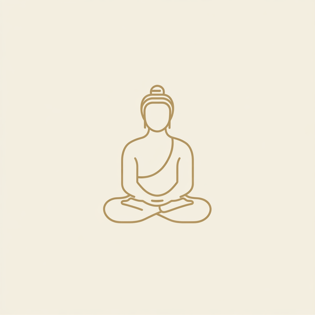 Zen Meditation